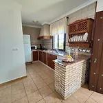 Chalet Con Piscina Privada En Conil